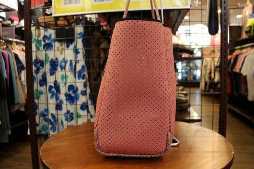 ハンドバッグのレディース