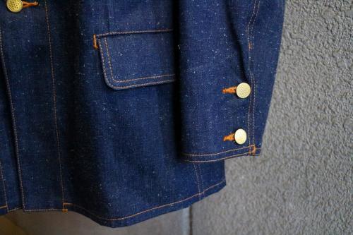 20年07月02日：画像６