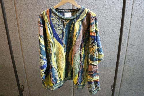 COOGIのクージー