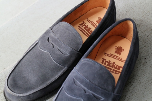 トレファクスタイル葛西店ブログ画像1