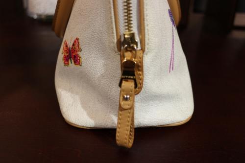 20年07月04日：画像６