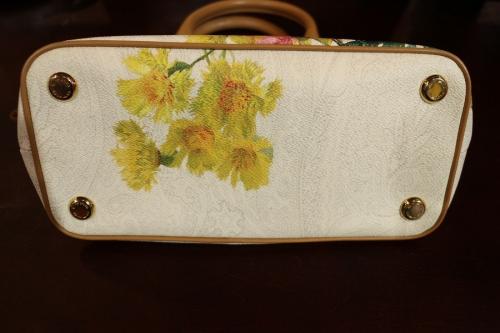 20年07月04日：画像７