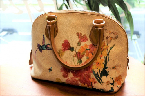 トレファクスタイル葛西店ブログ画像１