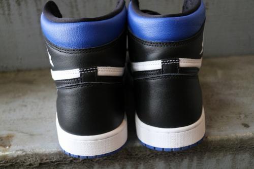 RETRO HI GOのメンズ