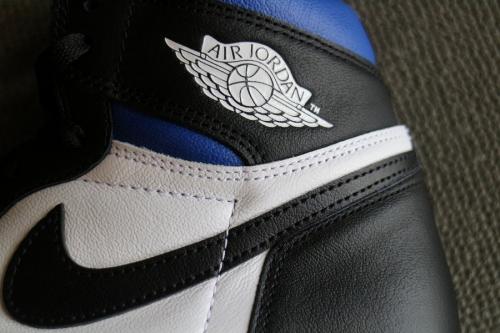 20年07月06日：画像６