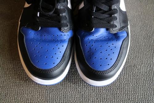 20年07月06日：画像７