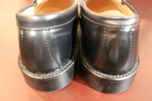 20年07月06日：画像６