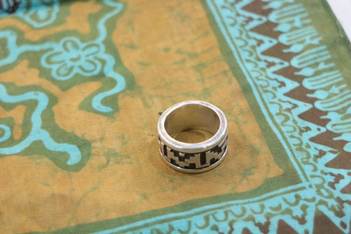 トレファクスタイル葛西店ブログ画像１