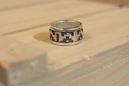 Dan Jacksonのダン　ジャクソン