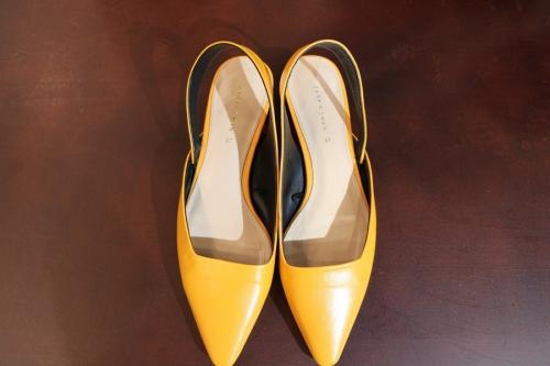 20年07月07日：画像６