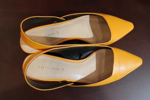 20年07月07日：画像７