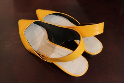 20年07月07日：画像８