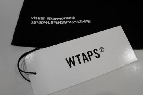 20年07月08日：画像６