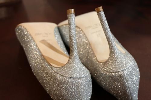 20年07月07日：画像６