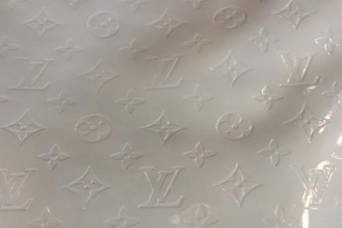 20年07月09日：画像６