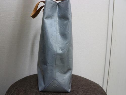 ルイ ヴィトン　のリード