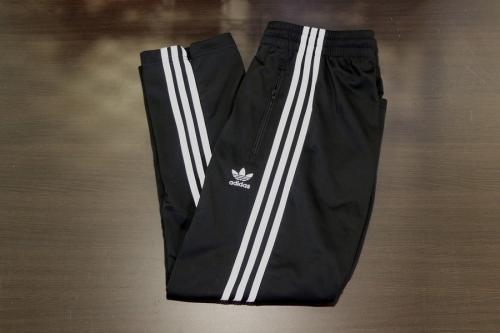 adidasのChampion