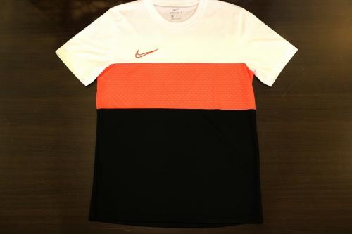 20年07月09日：画像６