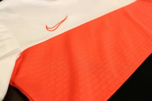 20年07月09日：画像７