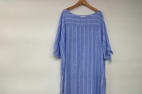 Studio ClipのSamansa mos2