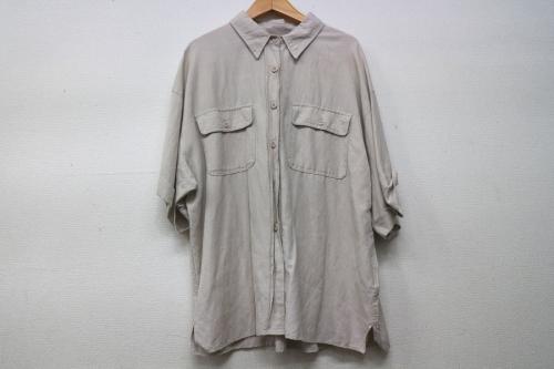 トレファクスタイル葛西店ブログ画像４