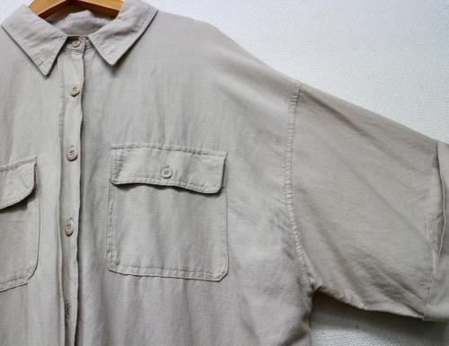 トレファクスタイル葛西店ブログ画像５