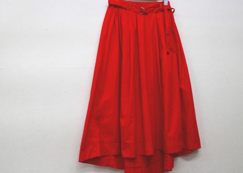 20年07月10日：画像６