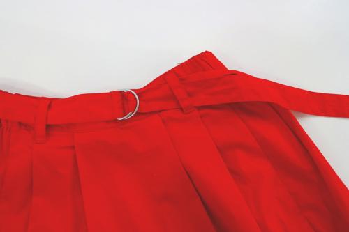 20年07月10日：画像７