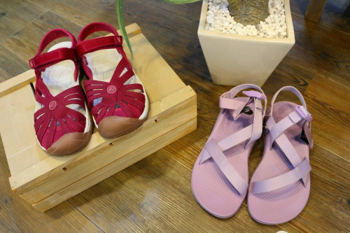 トレファクスタイル葛西店ブログ画像１