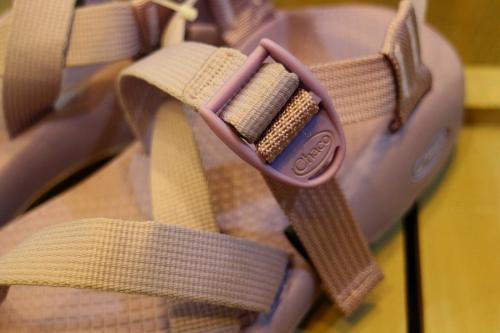 20年07月11日：画像６