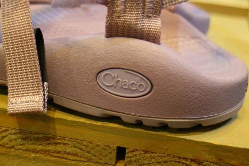 20年07月11日：画像７