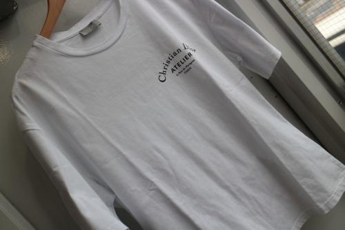 Christian Diorのクリスチャン ディオール