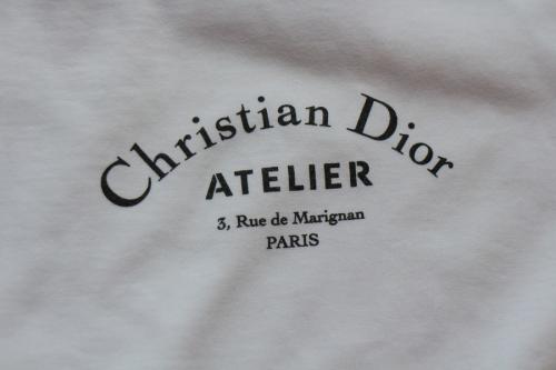 ATELIER