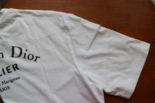 20年07月11日：画像７