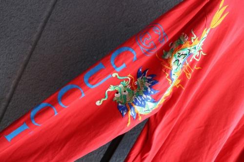 20年07月13日：画像６