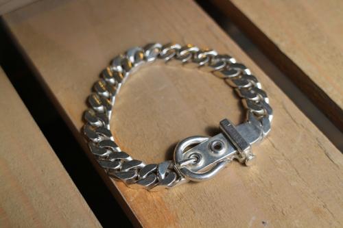 HERMESのエルメス