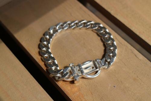 エルメスのBoucle Sellier PM