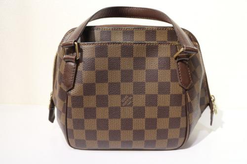 LOUIS VUITTON 　のルイ ヴィトン　