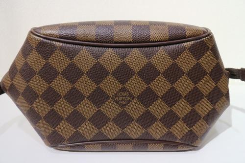 ハンドバッグのレディース