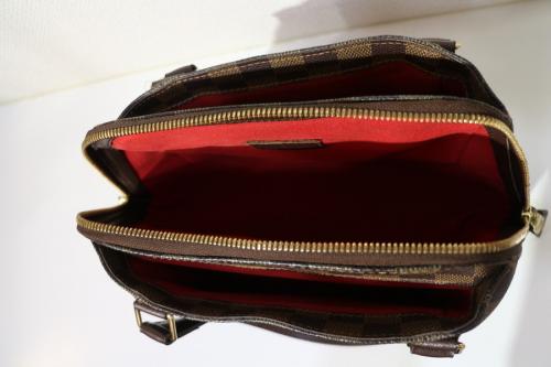 20年07月14日：画像６