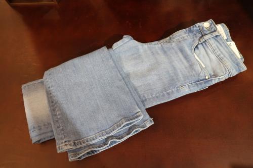 トレファクスタイル葛西店ブログ画像２