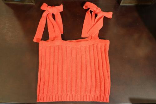 ファストファッションの葛西