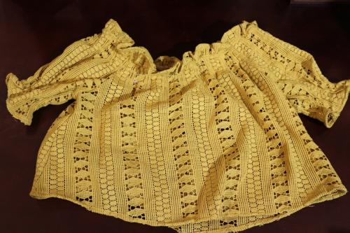 20年07月20日：画像６