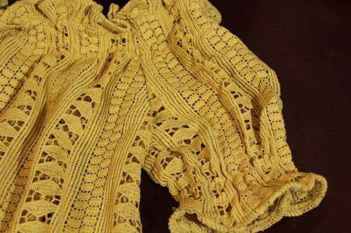 20年07月20日：画像７