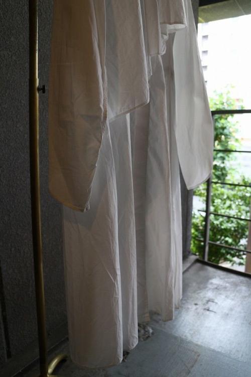 20年07月16日：画像６