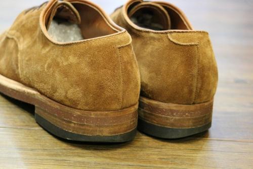 20年07月16日：画像７