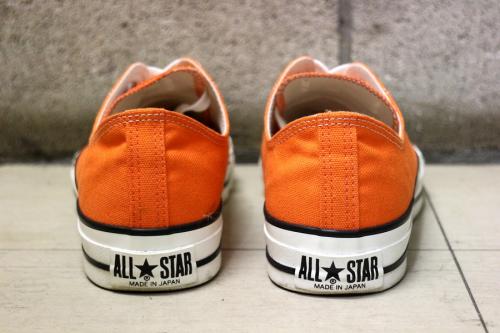 JOURNAL STANDARDの葛西