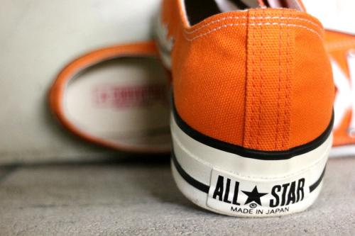 20年07月18日：画像６