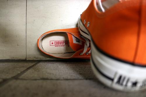 20年07月18日：画像７