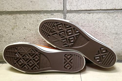 20年07月18日：画像８